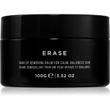 Pestle &amp; Mortar ERASE lotiune de curatare 100 g
