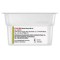 Odorizant CWS , Paradise Air BAR, pentru aparat, Silent Wood 80ml