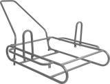 Cadru pentru carucior Transport, metalic