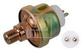 FEBI BILSTEIN 106153 senzor,presiune ulei