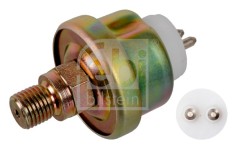 FEBI BILSTEIN 106153 senzor,presiune ulei