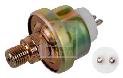FEBI BILSTEIN 106153 senzor,presiune ulei foto