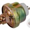 FEBI BILSTEIN 106153 senzor,presiune ulei