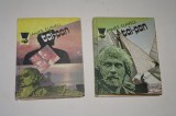 Tai Pan - James Clavell - 2 vol.