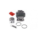 Set motor complet pentru motocoasa CN 330, 36mm, PowerX