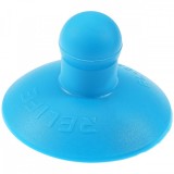 Ventuza Relife RL-079A, 5.5cm
