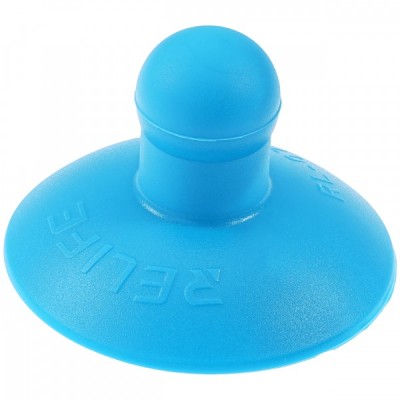 Ventuza Relife RL-079A, 5.5cm foto