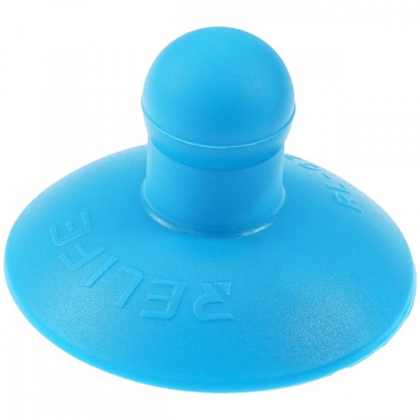 Ventuza Relife RL-079A, 5.5cm