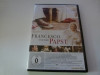 Francesco si papa, DVD, Altele