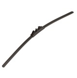 Stergator parbriz auto Alca, super flat, 20 inch, 50 cm, 1 bucata