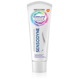 Cumpara ieftin Sensodyne Complete Protection Whitening pasta de dinti pentru albire 75 ml