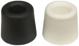 Opritor de Usa din Cauciuc L25 Negru - 642089
