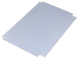 Panou Aluminiu 300mm x 200mm CAB FP A 23