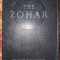 the zohar/complete original aramaic text-an 2010