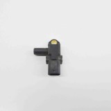 Senzor de presiune DPF FORD FIESTA VII 2019 OEM: FS7A-9G824-AA,A2C94044700 17944262