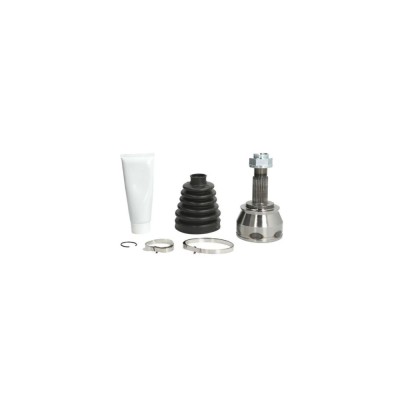 Cap planetara FIAT STILO Multi Wagon 192 CIFAM 607-493 foto