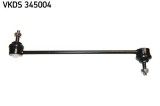 Bieleta antiruliu Opel Adam, Corsa E; Suzuki Ignis III Motor 1.0, 1.0, 1.2, 1.2, 1.2, 1.2, 1.2 AllGrip, 1.2 Hybrid, lungime 350 mm, 39 mm, OE