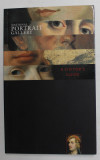 NATIONAL PORTRET GALLERY - A VISTOR &#039;S GUIDE by JOHN COOPER , 2000