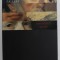 NATIONAL PORTRET GALLERY - A VISTOR &#039;S GUIDE by JOHN COOPER , 2000