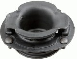 Rulment sarcina suport arc Mercedes 190 Motor 2.0, 2.0, 2.3, 2.3 E, D 2.0, D 2.5, E 1.8, E 2.0, E 2.0, E 2.3, parte montare Axa fata dreapta, Axa