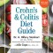 Crohn&#039;s &amp; Colitis Diet Guide