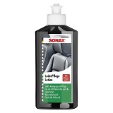 Solutie pentru Curatarea Tapiteriei din Piele, 500 ml
