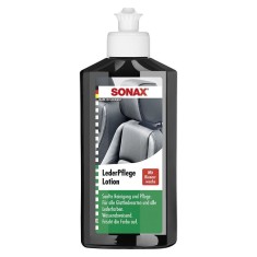 Solutie pentru Curatarea Tapiteriei din Piele, 500 ml