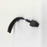 Camera de marșarier VOLVO XC90 II 2024 OEM: 32340119,P32340119 28972956