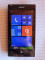 telefon NOKIA Lumia 520 - RM-914