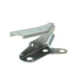 Balama capota fata Vw Polo (9n/9n3) 10.2001-08.2009, parte montare suport dreapta, 952603-6, Aftermarket, Rapid