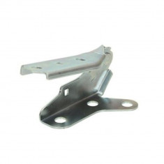 Balama capota fata Vw Polo (9n/9n3) 10.2001-08.2009, parte montare suport dreapta, 952603-6, Aftermarket