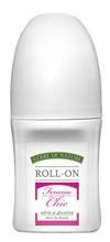 Deo Roll-On Verre De Nature Femme Chic Manicos 50gr Cod: 21192 foto