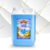 Balsam de rufe CAPRI TOP, 5 Kg