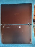 Laptop ASUS UX560U - incomplet - de piese -