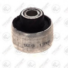 Suport,trapez VOLVO V70 II (SW) (2000 - 2007) FORTUNE LINE FZ90565