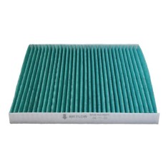 Filtru Habitaclu Antibacterian 148965 ATK 03.04.173A