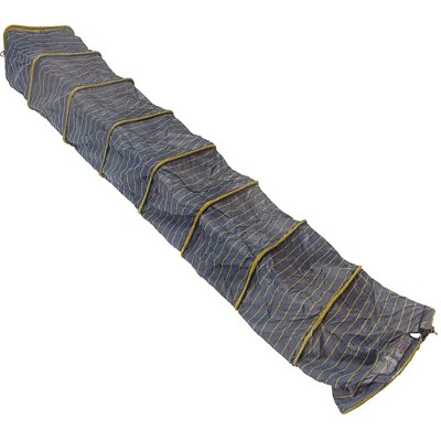 Juvelnic BRAIN Nylon Safety Keeping Net 3.00m, 40x50cm foto