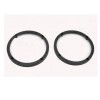 Connects2 CT25UV07 Adaptoare difuzoare universale CarStore Technology