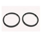 Connects2 CT25UV07 Adaptoare difuzoare universale CarStore Technology