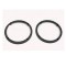 Connects2 CT25UV07 Adaptoare difuzoare universale CarStore Technology