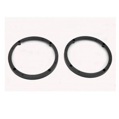 Connects2 CT25UV07 Adaptoare difuzoare universale CarStore Technology