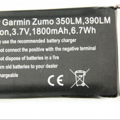 3,7V-1800MAH ACUMULATOR LI-ION => GARMIN COM Articol Alternativ