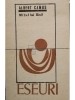 Albert Camus - Mitul lui Sisif (Editia: 1969)