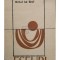 Albert Camus - Mitul lui Sisif (Editia: 1969)