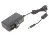 Alimentator Pulsatoriu 30VDC 1.2A 36W