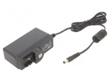 Alimentator Pulsatoriu 30VDC 1.2A 36W