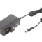 Alimentator Pulsatoriu 30VDC 1.2A 36W