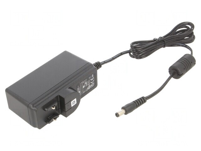 Alimentator Pulsatoriu 30VDC 1.2A 36W