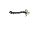 Limitator usa spate TOYOTA RAV4 (XA30), 01.2006-01.2013, Stanga=Dreapta,