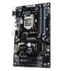 Placa de baza GIGABYTE GA-Z97-HD3 socket 1150